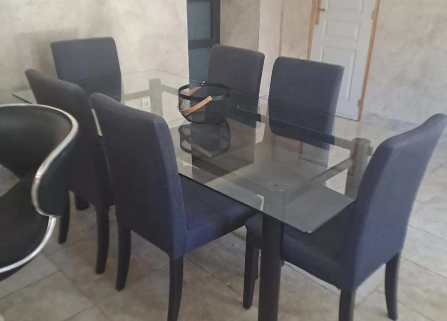 Maison De Village - La Couronne Martigues 0*,  France